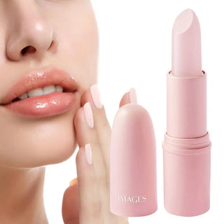  Transforming Color Lip Balm cashymart