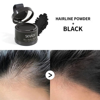  Instant Hairline Concealer cashymart