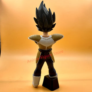  Vegeta Dragon Ball Action Figure cashymart