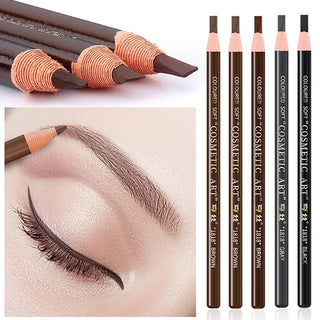  Professional Microblading Pencil cashymart