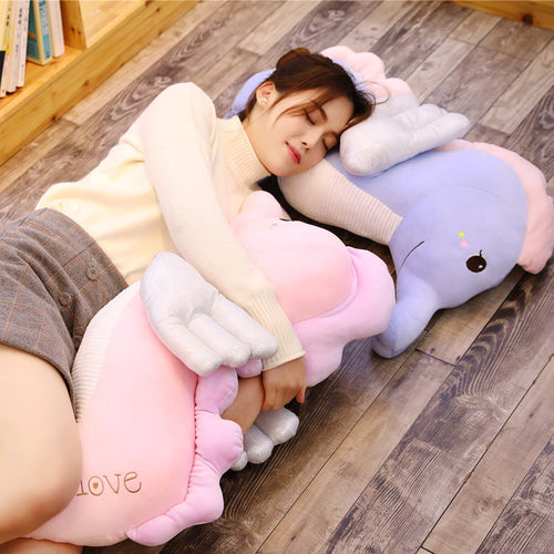  Seahorse Pillows cashymart
