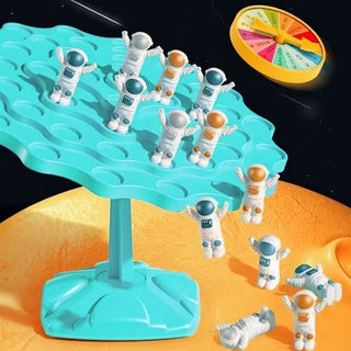  Balanced Astronauts Tree Game cashymart