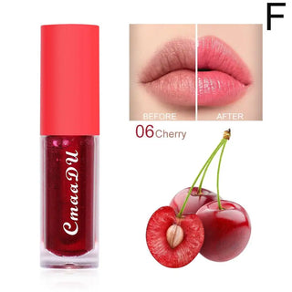  Fruit Lip Balm cashymart