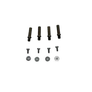  Complete Replacement Kit for F06-EC135 RC Helicopter Parts & Upgrades cashymart