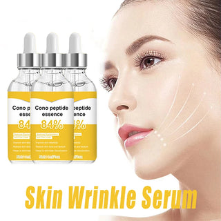  Hyaluronic Acid Anti-Wrinkle Serum cashymart