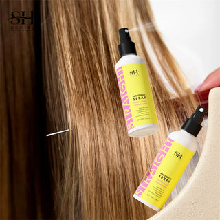  Keratin Straightening Cream cashymart