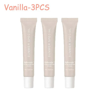  Summer Special Lip Balm cashymart