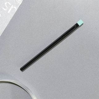  Permania Eyelash Lift Perm Tool Silicone Brush cashymart