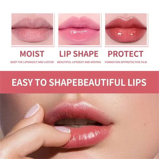  Lip Plumper Serum cashymart