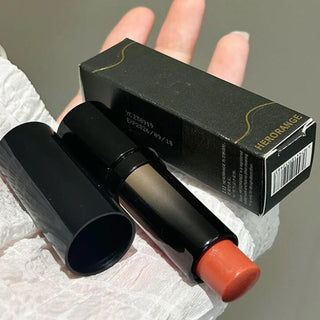  Mirror Lip Gloss in Nature Nude cashymart