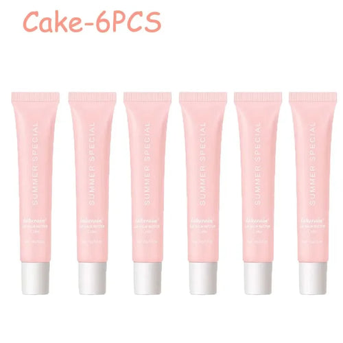 Sommer-Special Lippenbalsam