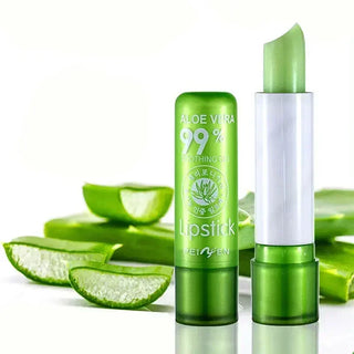  Aloe Vera Lip Balm cashymart