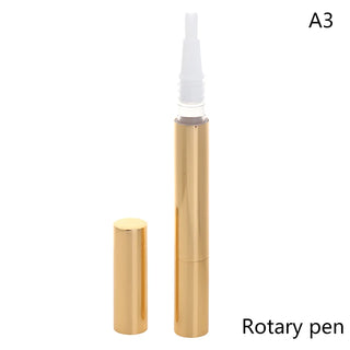  Twist Pen for Nail & Lip Care cashymart