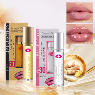  Volumizing Lip Gloss cashymart