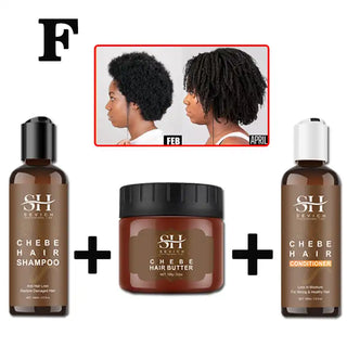  Sevich Chebe Hair Growth Spray cashymart