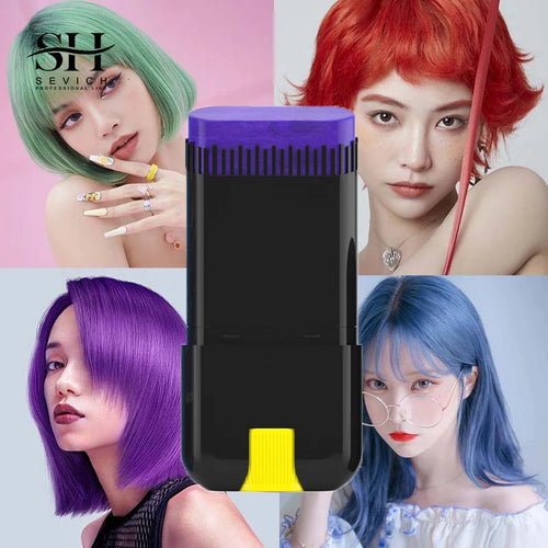  Sevich Hair Color Chalk cashymart