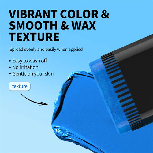  Sevich Hair Color Chalk cashymart