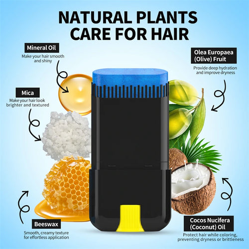  Sevich Hair Color Chalk cashymart