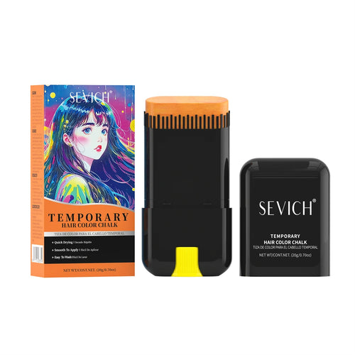 Sevich Hair Color Chalk cashymart