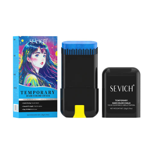  Sevich Hair Color Chalk cashymart
