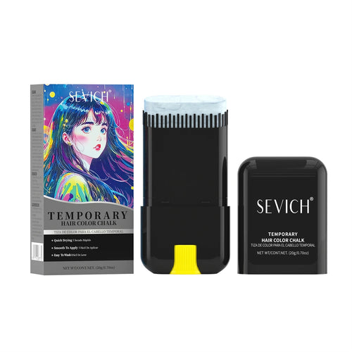  Sevich Hair Color Chalk cashymart