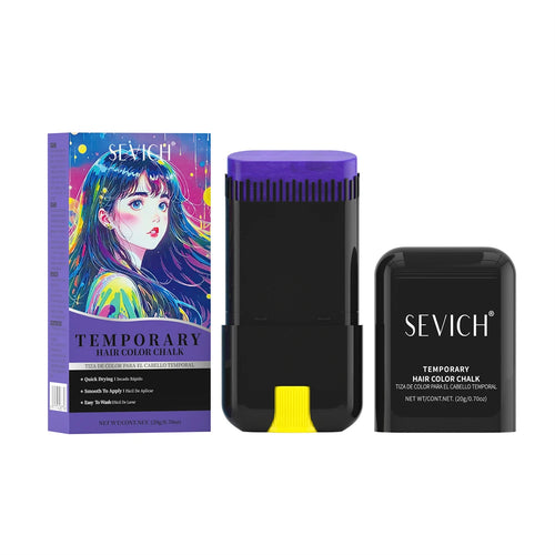  Sevich Hair Color Chalk cashymart