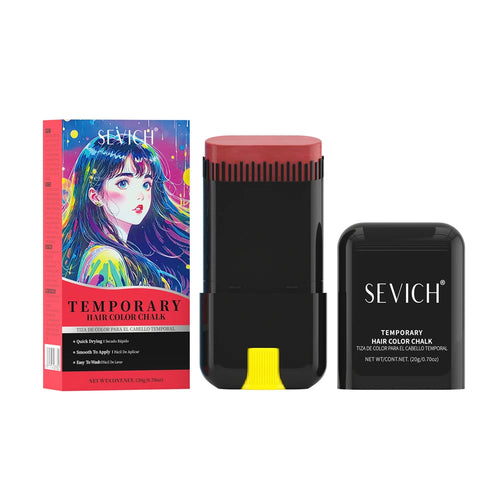  Sevich Hair Color Chalk cashymart