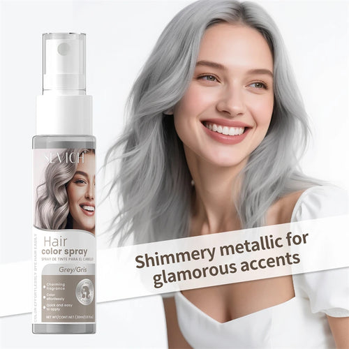  Sevich Hair Color Spray cashymart