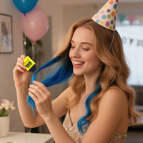  Sevich Hair Color Stick cashymart