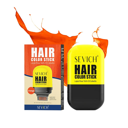  Sevich Hair Color Stick cashymart