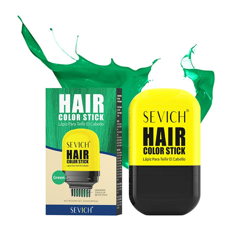  Sevich Hair Color Stick cashymart