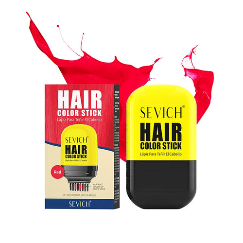  Sevich Hair Color Stick cashymart