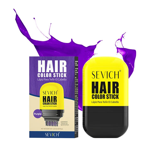  Sevich Hair Color Stick cashymart