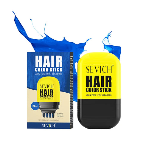  Sevich Hair Color Stick cashymart