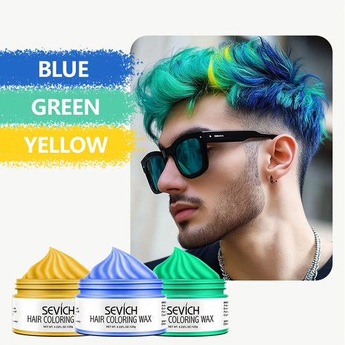  Sevich Hair Coloring cashymart