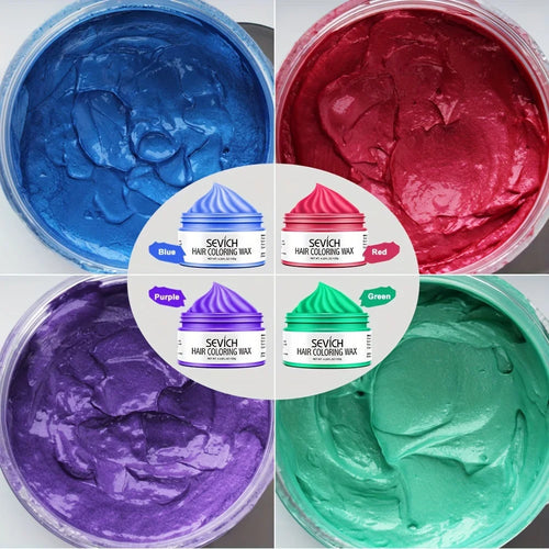  Sevich Hair Coloring cashymart