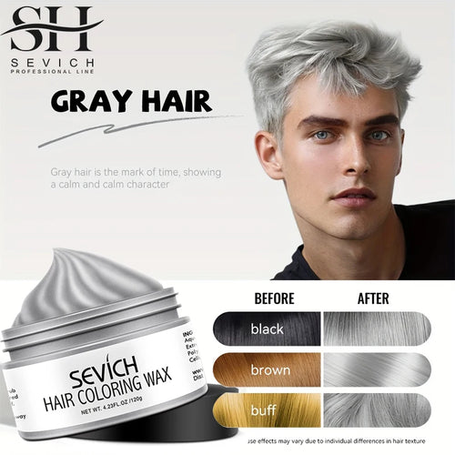  Sevich Hair Coloring cashymart
