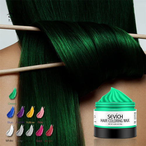  Sevich Hair Coloring cashymart