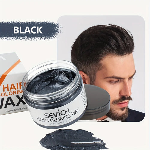  Sevich Hair Coloring cashymart