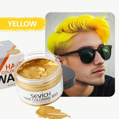  Sevich Hair Coloring cashymart