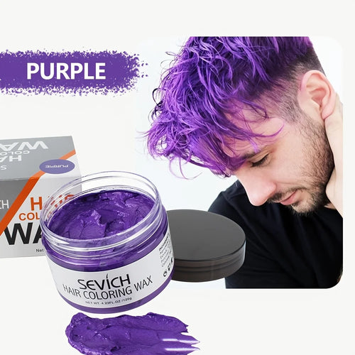  Sevich Hair Coloring cashymart