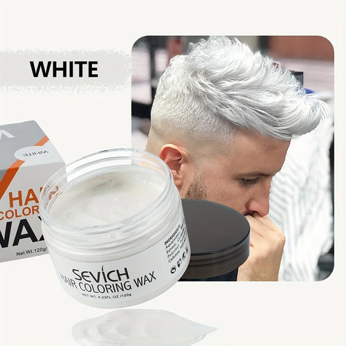  Sevich Hair Coloring cashymart