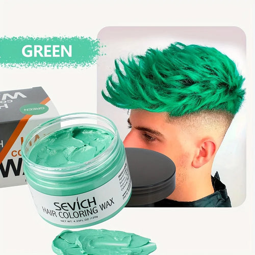  Sevich Hair Coloring cashymart