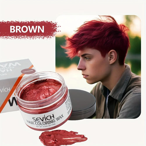  Sevich Hair Coloring cashymart