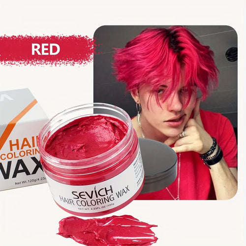  Sevich Hair Coloring cashymart