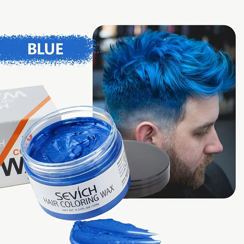 Sevich Hair Coloring cashymart