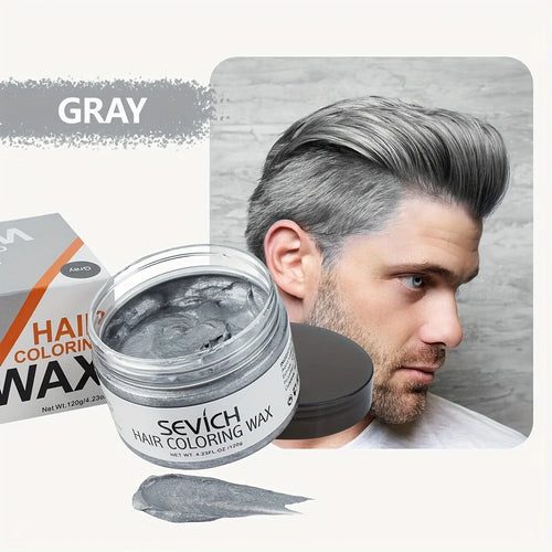  Sevich Hair Coloring cashymart