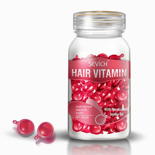  Sevich Keratin Capsules cashymart