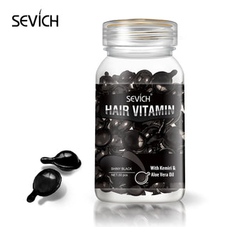  Sevich Keratin Capsules cashymart