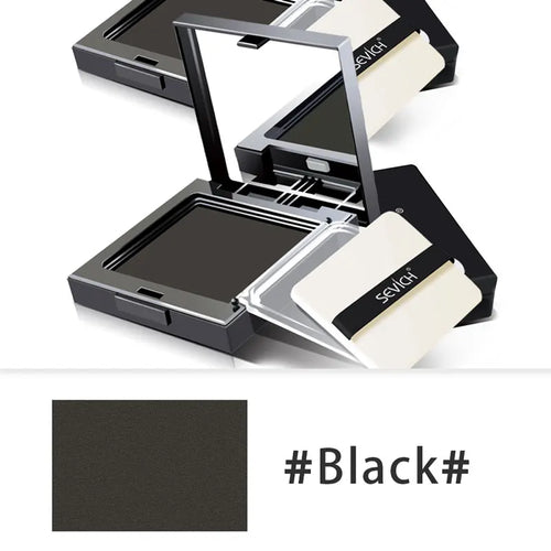  Sevich Waterproof Hair Shadow Powder cashymart